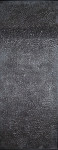 40 x 100 cm